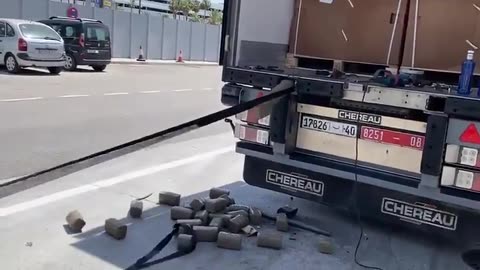 La coca