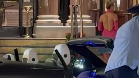 #LuxuryCars
