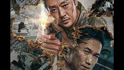 a must watch