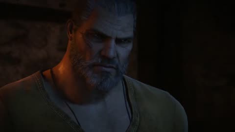 Gears of War 4 Day 1 Part 2 of 3