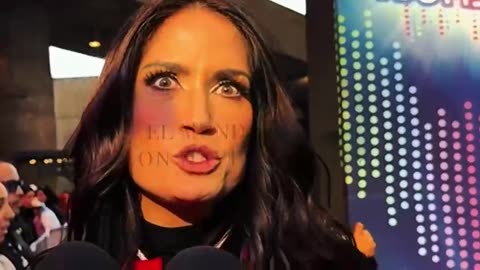 ¡SE HIZO JUSTICIA! ⚖️ Joanna Vega-Biestro DESTROZA a Livia Brito: "Su soberbia le costó caro"