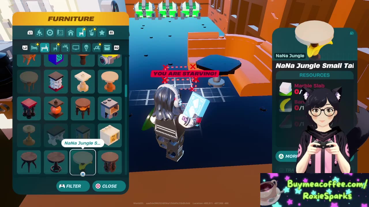 Let's Play Some Fortnite