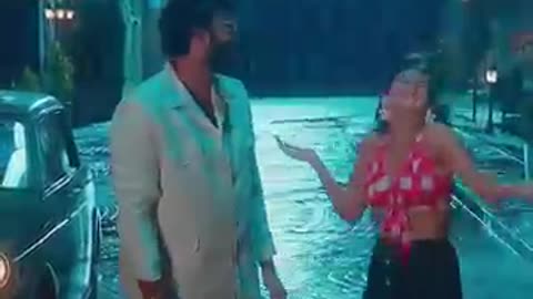 Barish