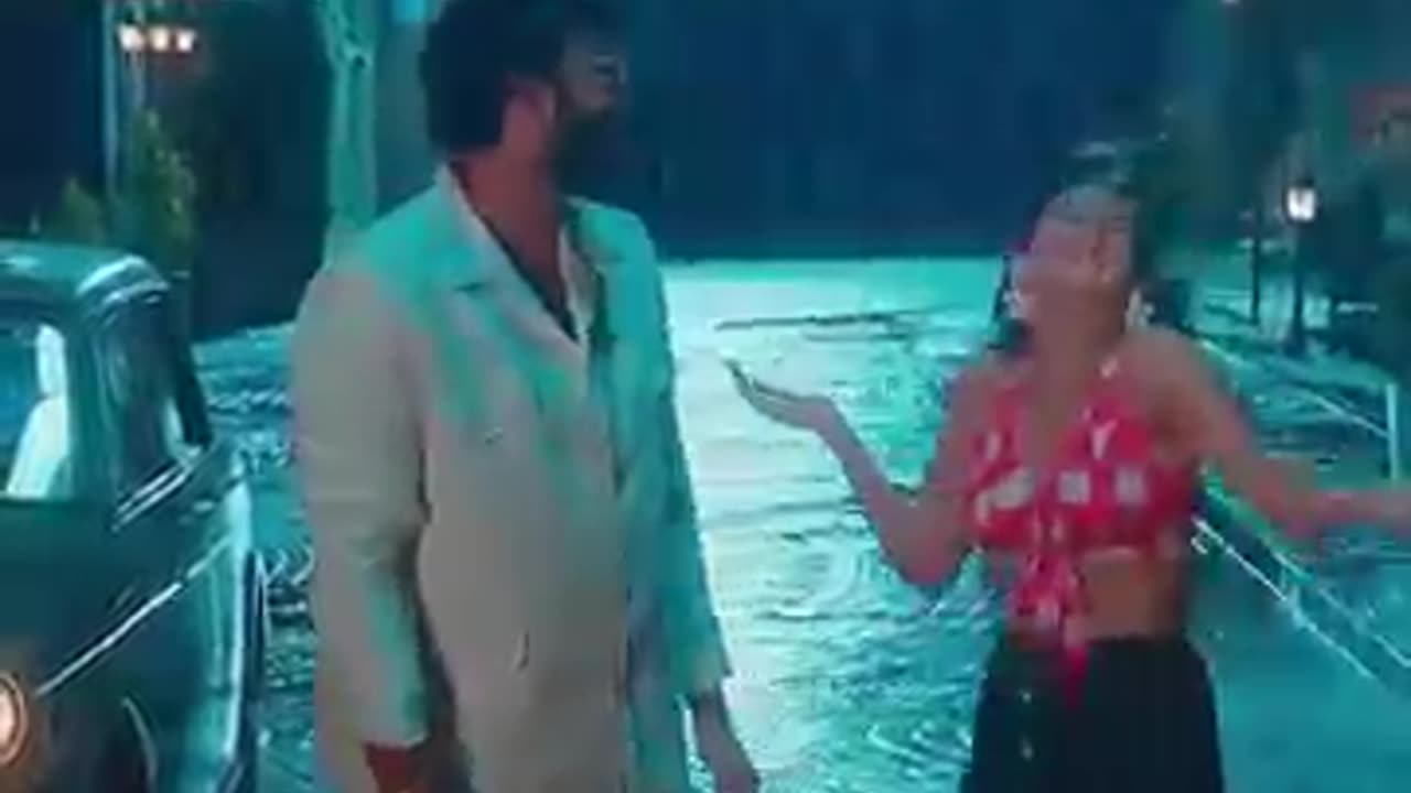 Barish