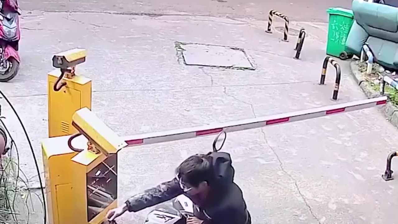 Funny video