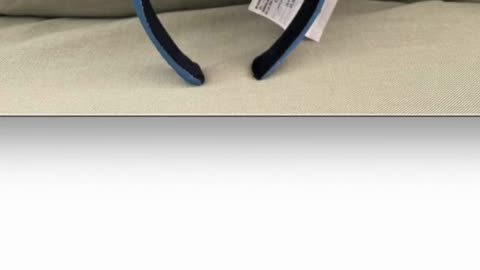 Walt Disney World Epcot United Kingdom Mary Poppins Minnie Mouse Ears Headband #shorts