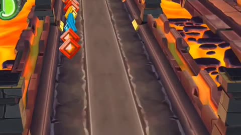 Temple run2