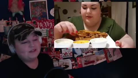 YTU_2020_12_29_1000LB Sisters Go KETO Reaction Live