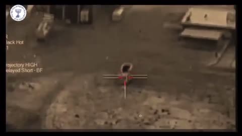 “ Mosaad had built an entire drone facility deep inside Iran, which was activated as the IAF struck with 200 aircraft. The drones took out many surface-to-air missile launchers and ballistic missiles aimed at Israel.”
