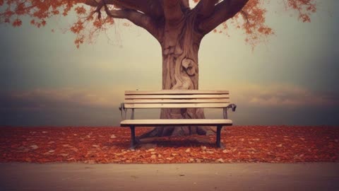 Still Remember You V2