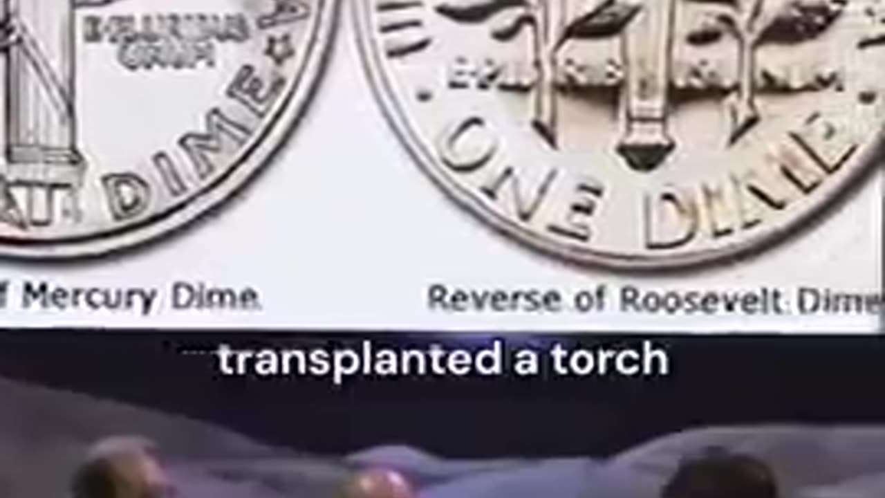 THE TORCH OF LUCIFER