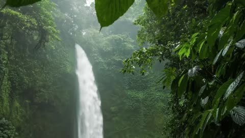 Soothing Gentle Piano Melodies – Calm and Relaxing Music