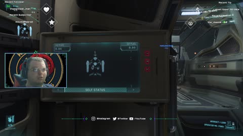 Let's Play video games 18+ M-rated Raw old-school unscripted livestream