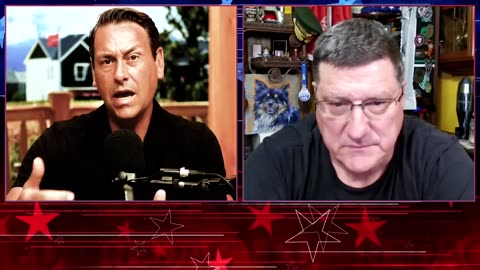 MAJOR ESCALATION! IRAN STRIKES BACK, PUTIN ISSUES MAJOR THREAT TO ISRAEL AND U.S.