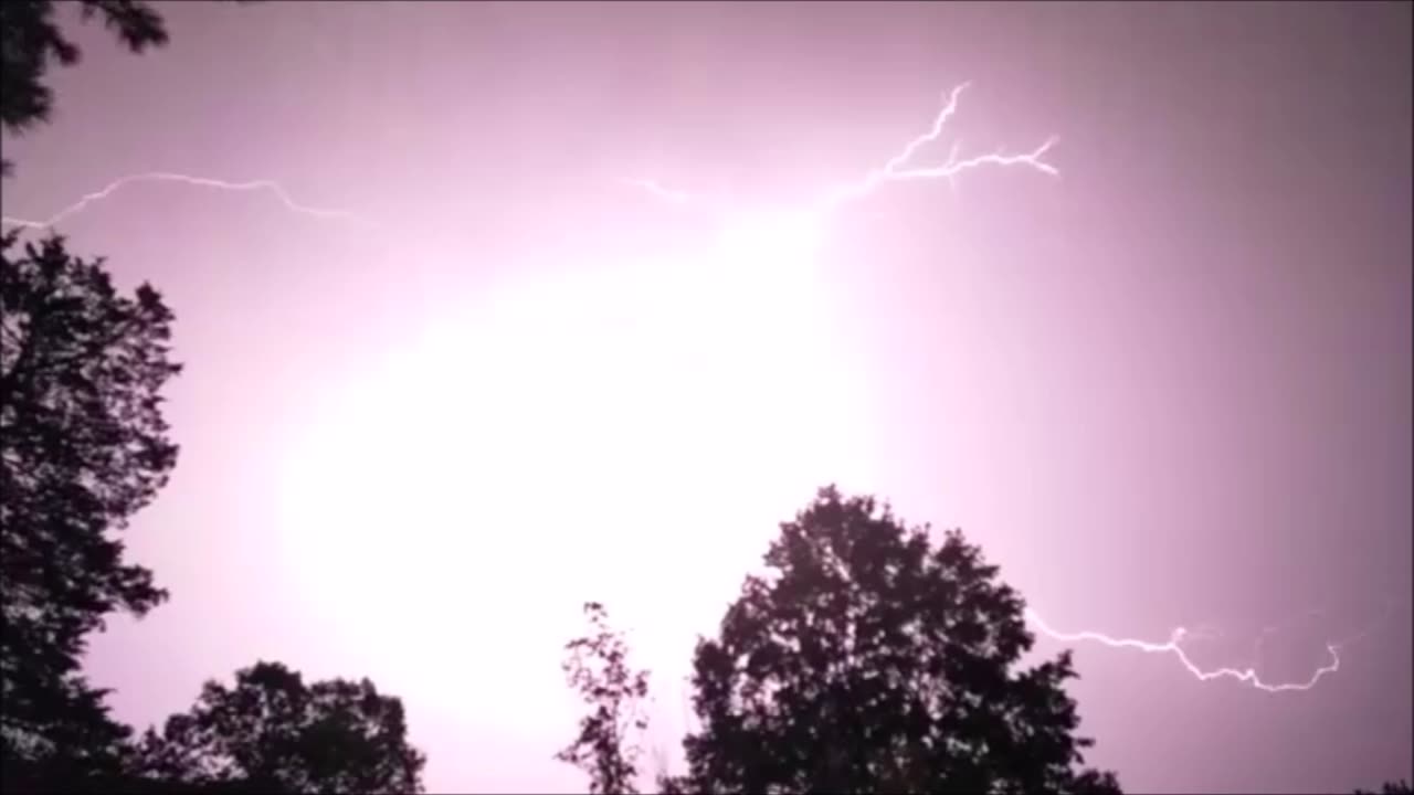 Lightning