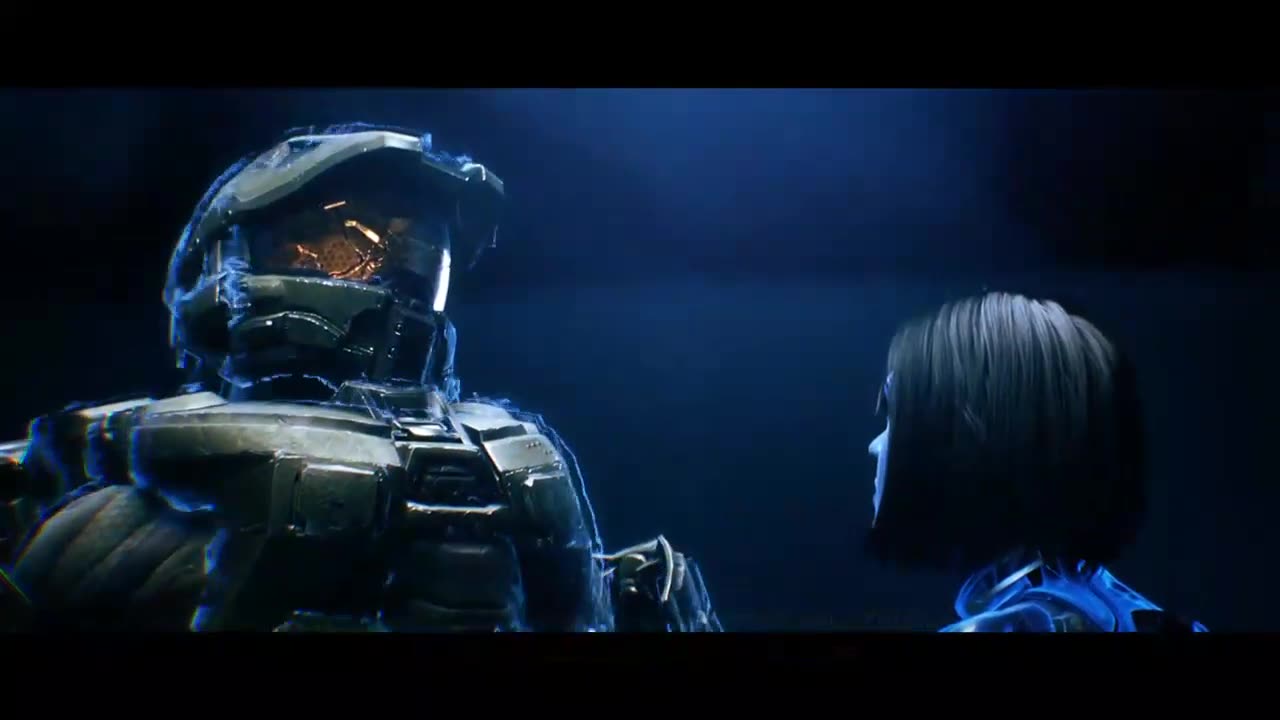 Halo 5_ Guardians Day 4