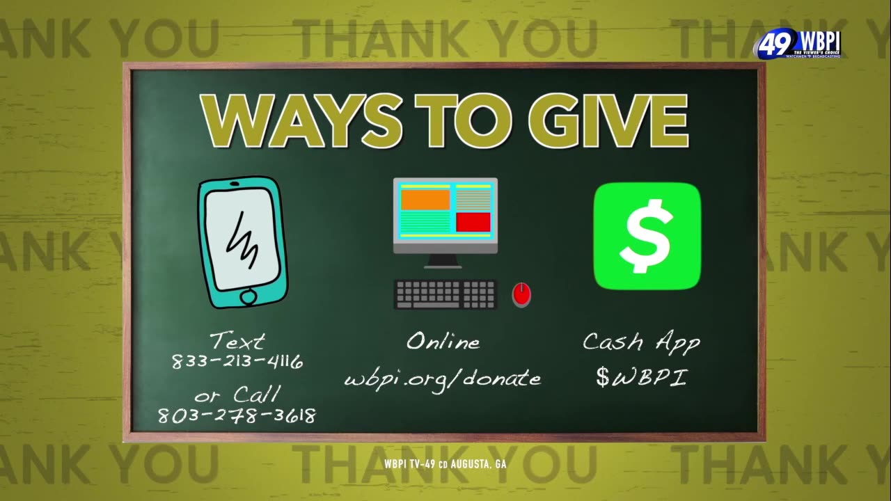 Club 36 - 05-05-2025 - Jim Harman