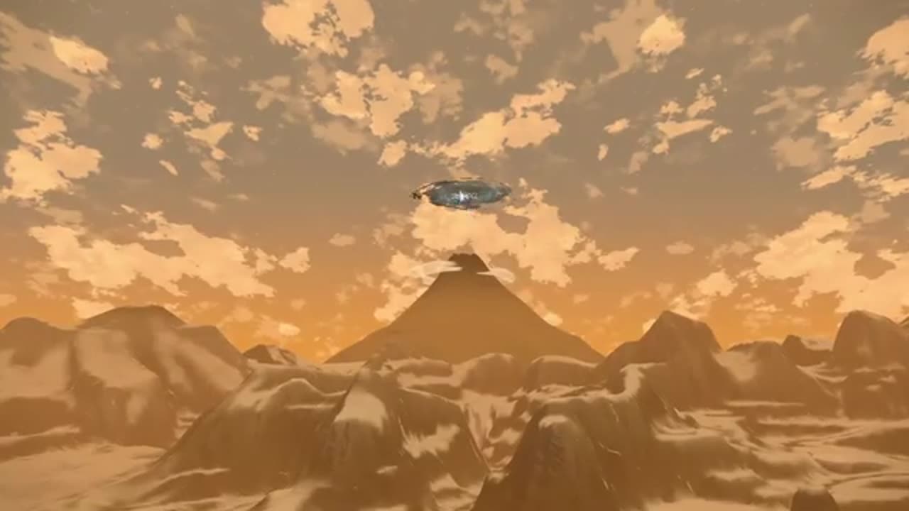 Pokémon Legends_ Arceus Day 7. No mic. Not really feeling up for it.