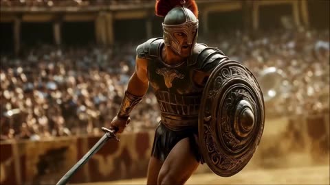 1334 QuarTZnAtiON Presents live aT Deep HOuse Tech