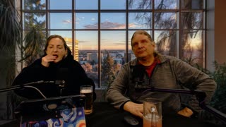 Late Night Love: Work, Family, and the Complicated Heart