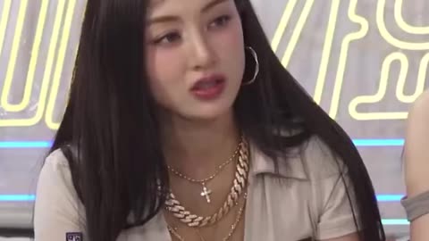 Twice Jihyo Kpop 2025
