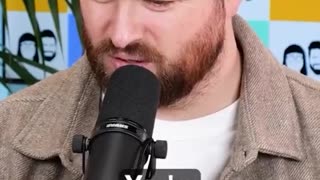 😂🤣 You Won't Believe Toni's Reaction to This Hilarious Fan Joke! | FunFM