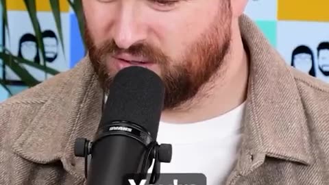 😂🤣 You Won't Believe Toni's Reaction to This Hilarious Fan Joke! | FunFM