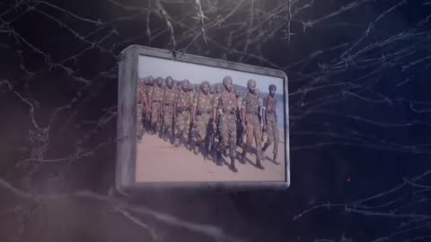 Rise and Fall of Prabhakaran | History of LTTE & Sri Lankan Civil War