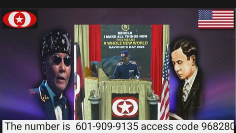 A Scriptural Discussion with the Son of Man: May 5, 2025