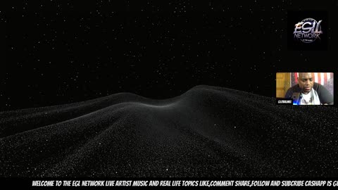 EGL NETWORK EP 297