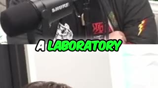 Zac Efron's Facial Changes: The Disney Lab Conspiracy