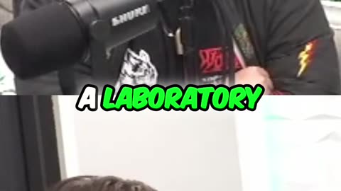 Zac Efron's Facial Changes: The Disney Lab Conspiracy