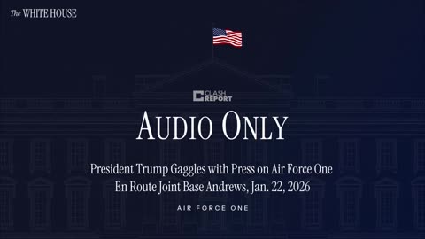 Trump confirms massive armada heading for Iran