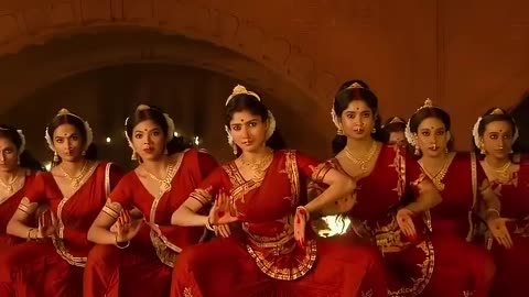 SaiPallavi♥️ classical Vertical #sort