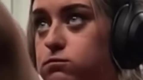 Self-Defense Fitness: Body Confidence Through Empowerment