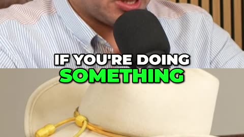 Why Chasing Millions Won’t Make You Happy (Do THIS Instead)