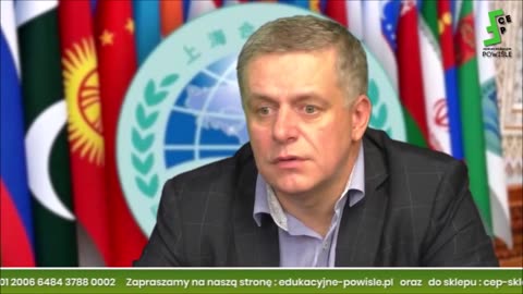 Słowacja i Węgry szukają niezależnej polityki – Polska w tyle? | Arkadiusz Miksa w CEP