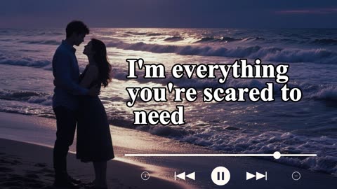 BEST ROMANTIC LOVE SONGS PLAYLIST 2025💖 | LISTEN AND FEEL💖🌹