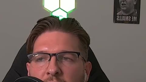 😳🤝 Pred Catcher Exposes Pastor! | FunFM