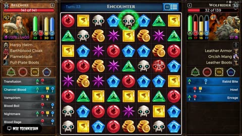 Landmindz Records Inc..