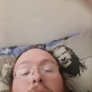 Honoring My Brother's Legendary Final Twitch Stream (PT. 2)