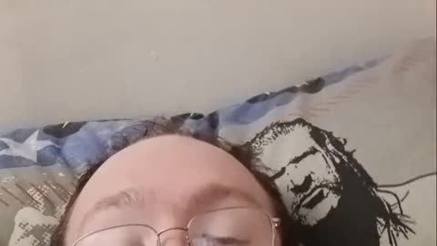 Honoring My Brother's Legendary Final Twitch Stream (PT. 2)
