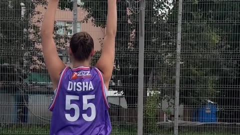 congratulations it's your day 😉