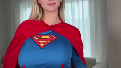 👍 HOT SEXY GIRL