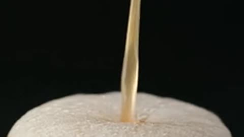 Daily Horoscope | Leo 🌟