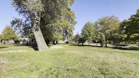 What the Ancient Stones Reveal About Paul’s Joy | Footsteps of Paul Ep. 2