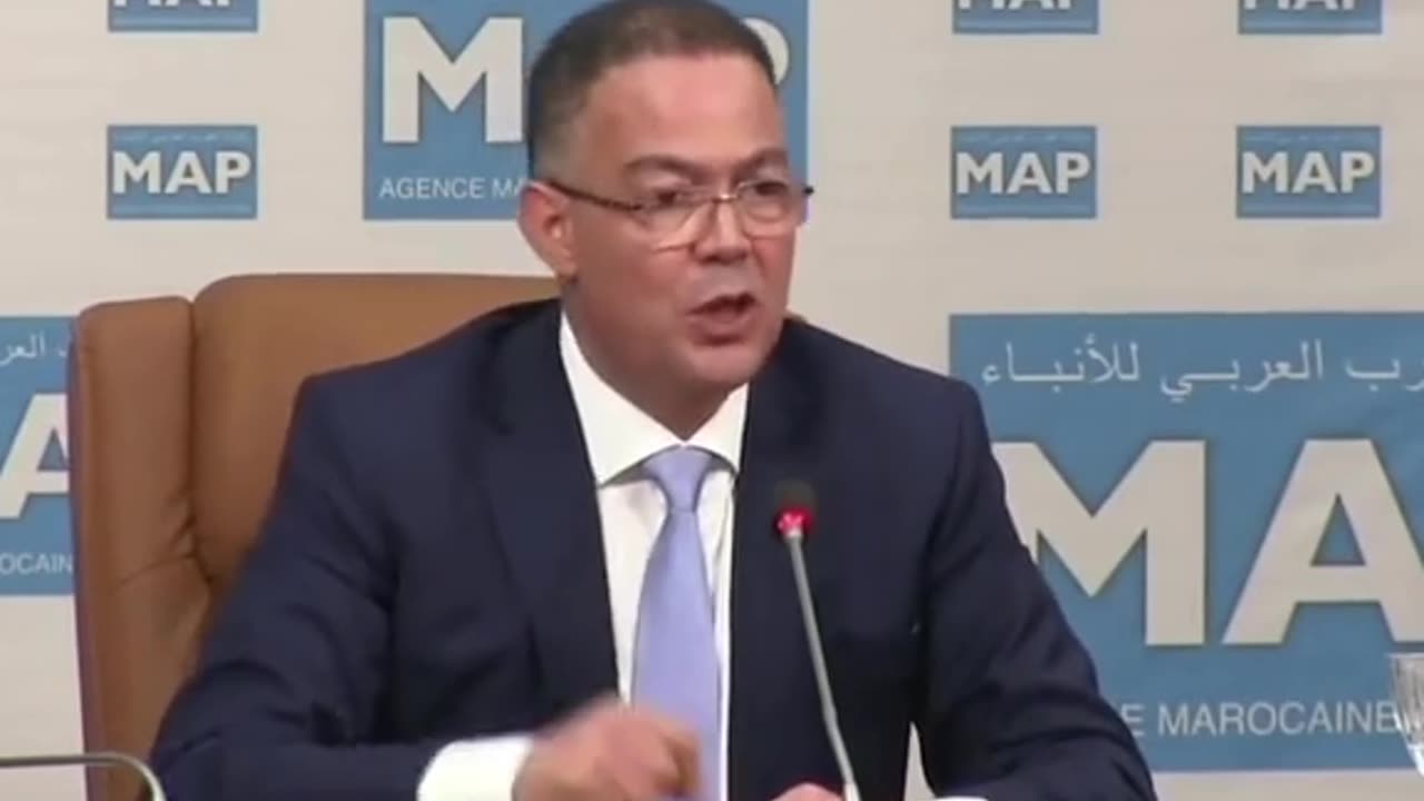 القجع يتحدث على زياش