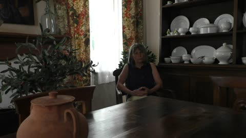 E´tregua. E adesso?
