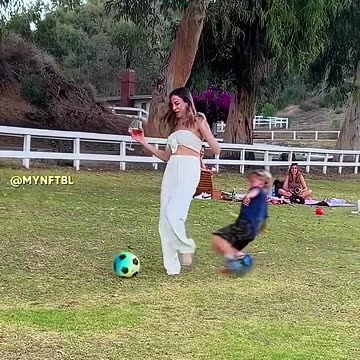 Other Childen + This Kid