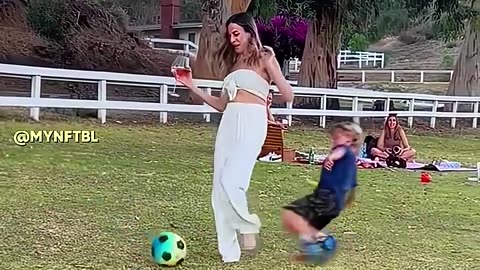 Other Childen + This Kid